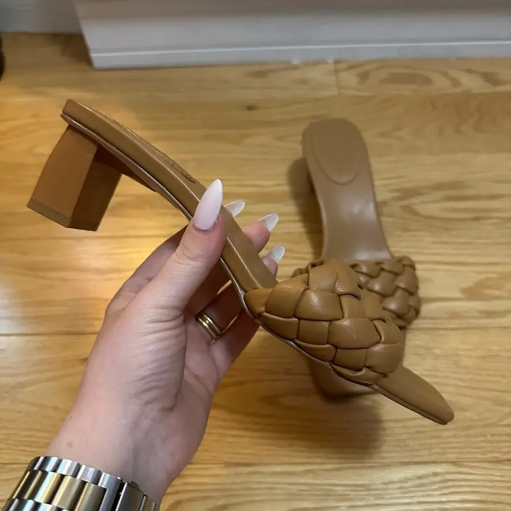 JustFab featured jf